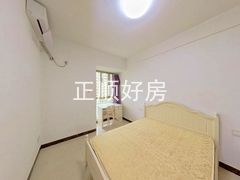 卧室