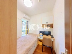 卧室