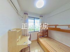 卧室