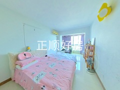卧室