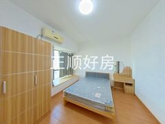 卧室