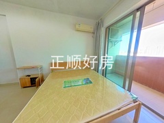 卧室