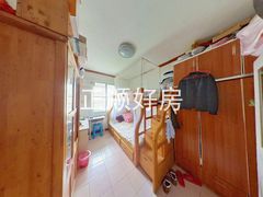 卧室