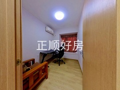 卧室