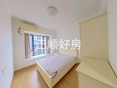 卧室