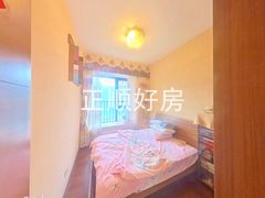 卧室