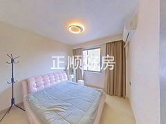 卧室