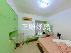 卧室