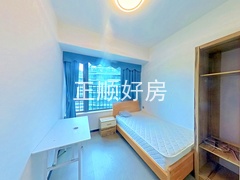 卧室