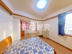 卧室