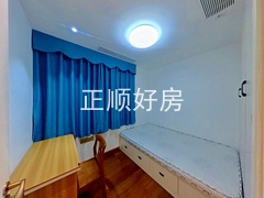 卧室