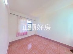 卧室