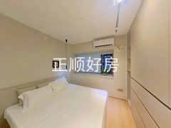 卧室