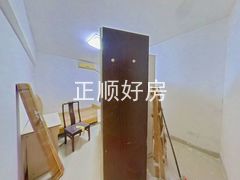 卧室