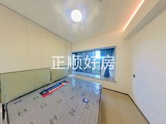 卧室