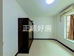 卧室