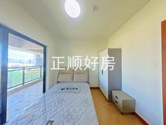 卧室