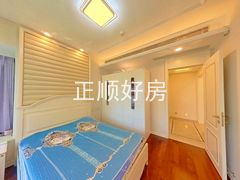 卧室