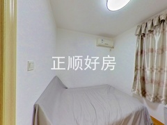 卧室