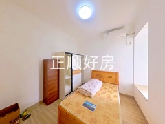 卧室