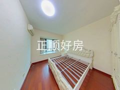 卧室