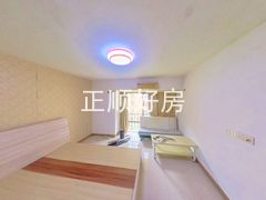 卧室