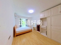 卧室