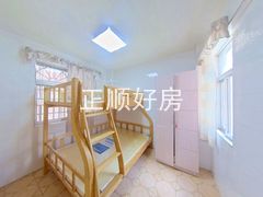 卧室