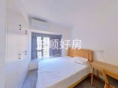 卧室