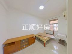 卧室
