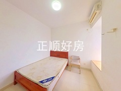 卧室
