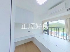 卧室