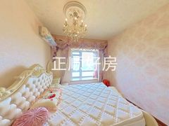 卧室