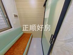 卧室