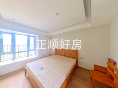 卧室