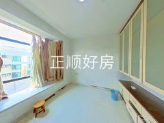卧室
