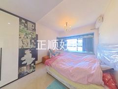 卧室