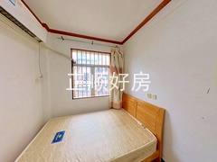 卧室