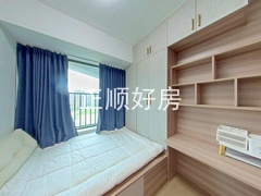 卧室