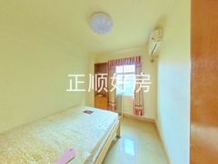 卧室