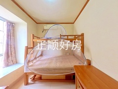 卧室