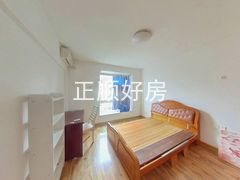 卧室