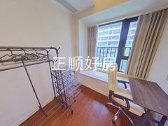 卧室
