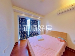 卧室
