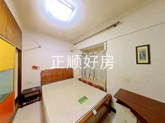 卧室