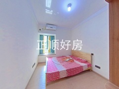 卧室