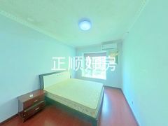 卧室