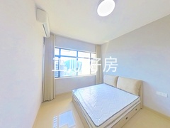 卧室
