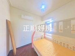 卧室