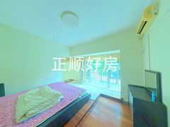 卧室